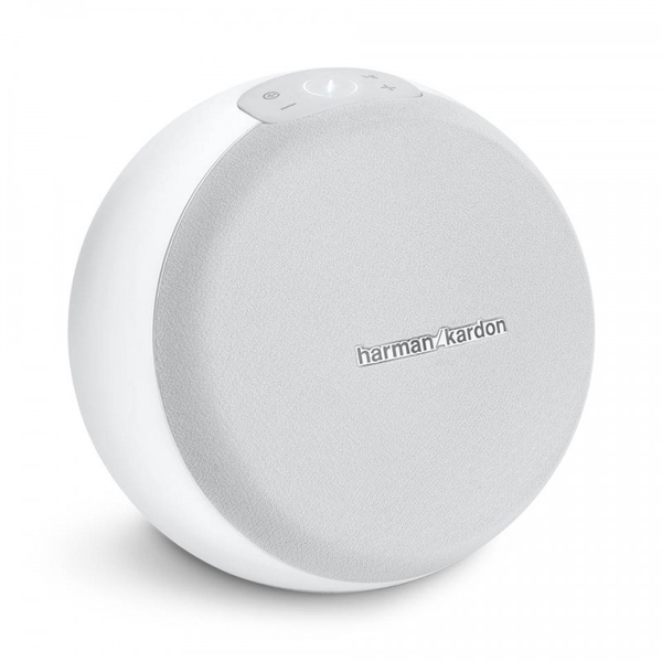 Loa bluetooth Harman Kardon Omni 10+