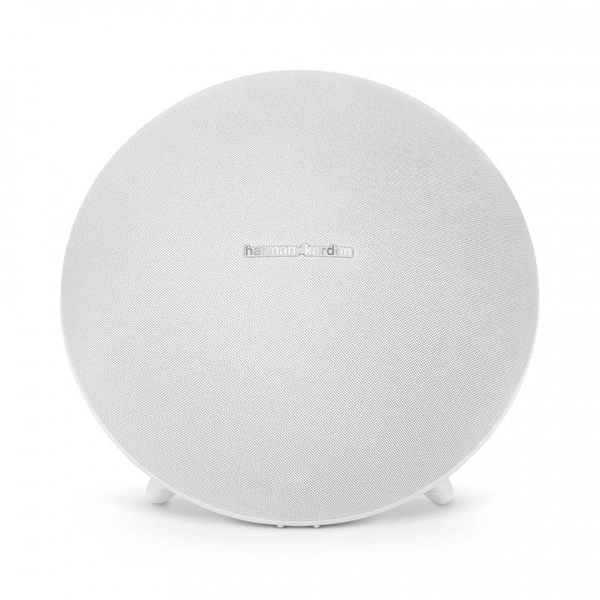 Loa bluetooth Harman Kardon Onyx Studio 4