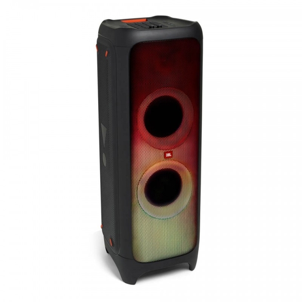 Loa di động JBL Partybox 1000