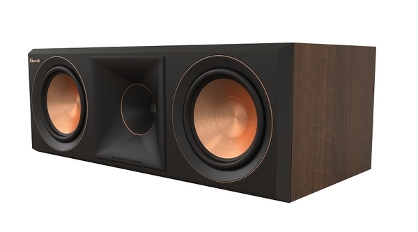 Loa center Klipsch RP-500C II