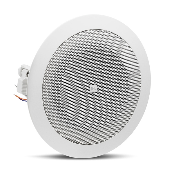 Loa âm trần JBL 8124