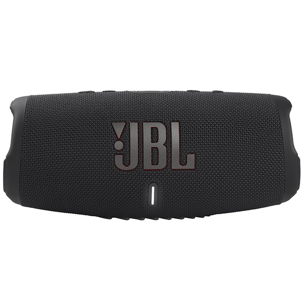 Loa bluetooth JBL Charge 5 công suất 40W, pin 20h, IP67