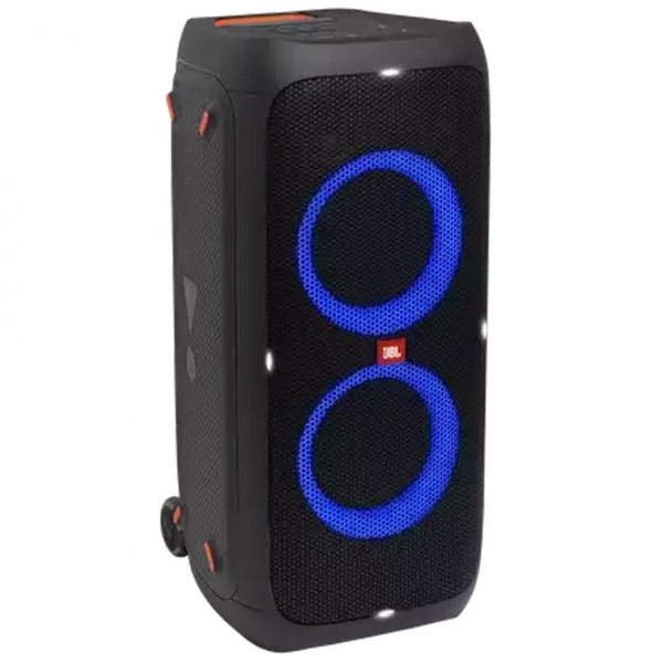 Loa bluetooth JBL Partybox 310