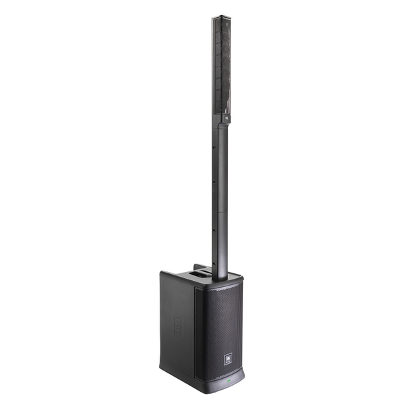 Loa column JBL EON ONE MK2, pin 6h, 400W