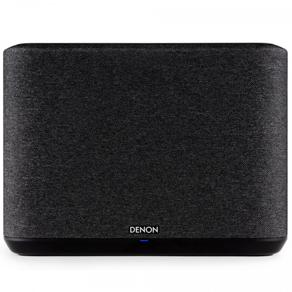 Loa công nghệ cao Denon Home 250