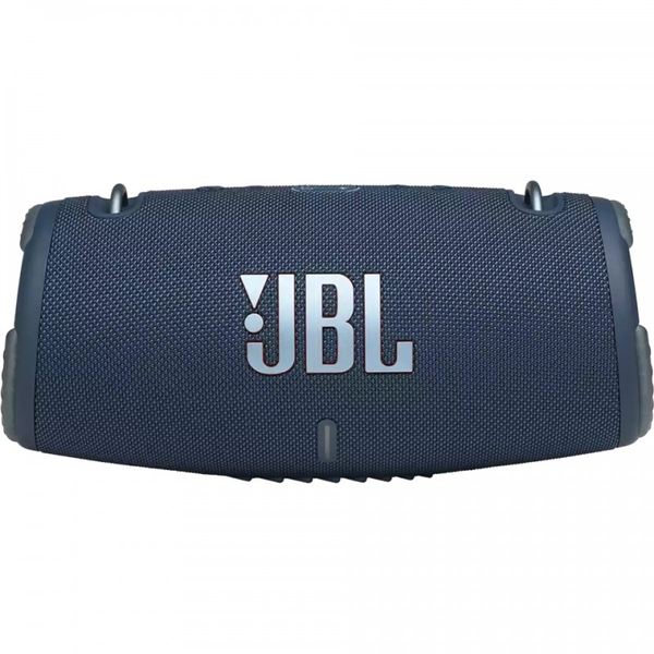 Loa bluetooth JBL XTREME 3