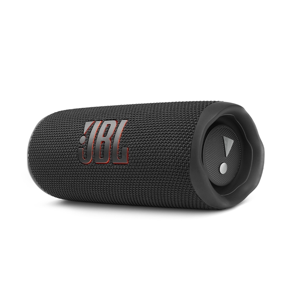 Loa bluetooth JBL Flip 6, pin 12h, 20W, IP67