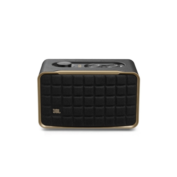 Loa JBL Authentics 200