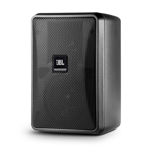 Loa JBL Control 23-1L