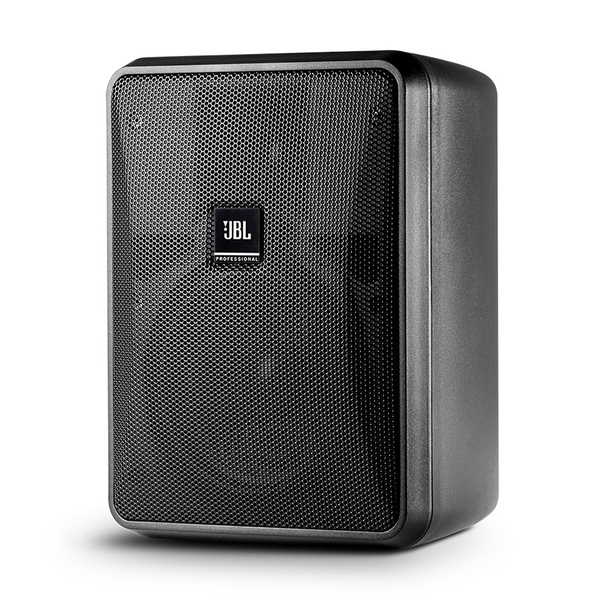 Loa JBL Control 25-1