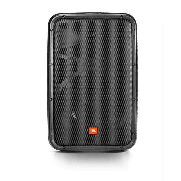 Loa bluetooth JBL Eon 208P