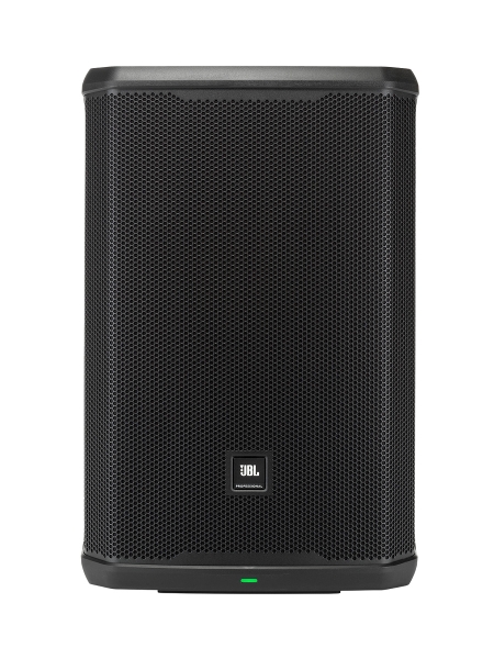 Loa PA Active JBL PRX 915