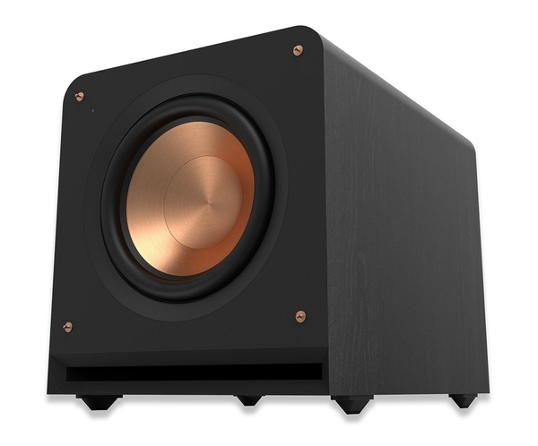 Loa siêu trầm Klipsch RP-1200SW