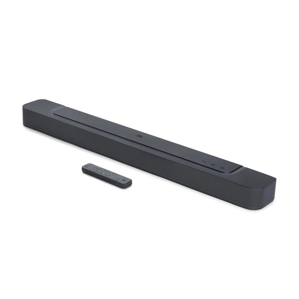 Loa Soundbar JBL Bar 300