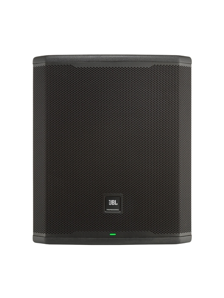 Loa sub JBL PRX918XLF