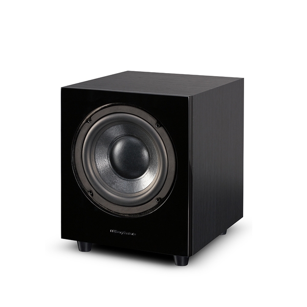 Loa Sub Wharfedale WH-D10