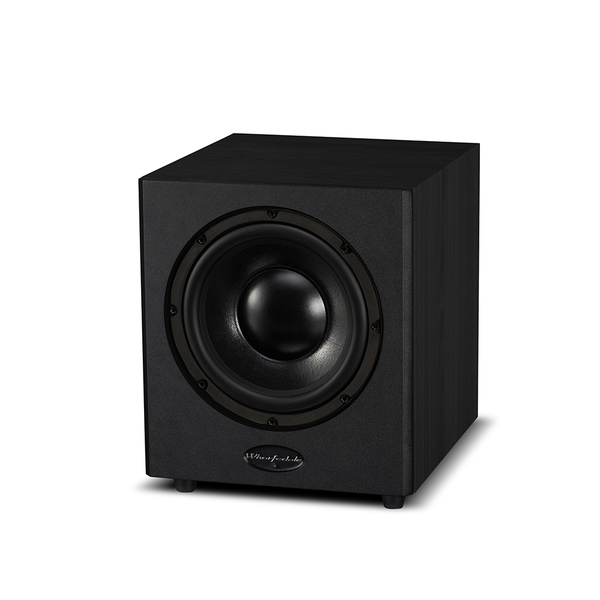 Loa Sub Wharfedale WH-S10E