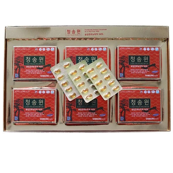HOANG TRINH COLTD  Con Dấu PAID - HoangLongStamp