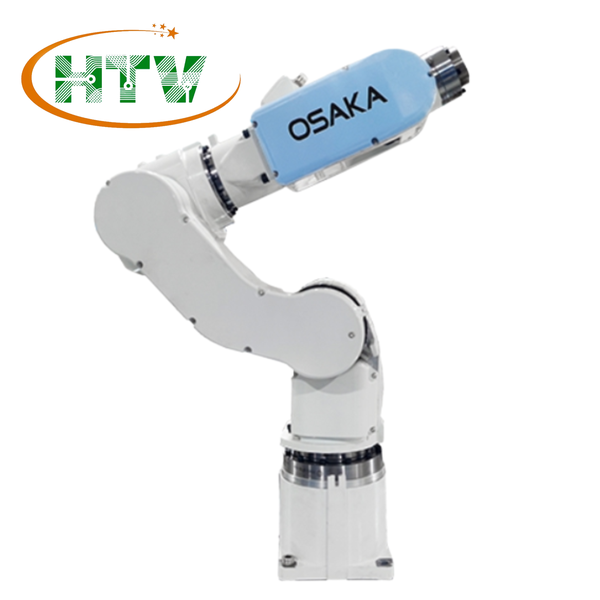 robot-6-truc-r6-0405-u6-0405