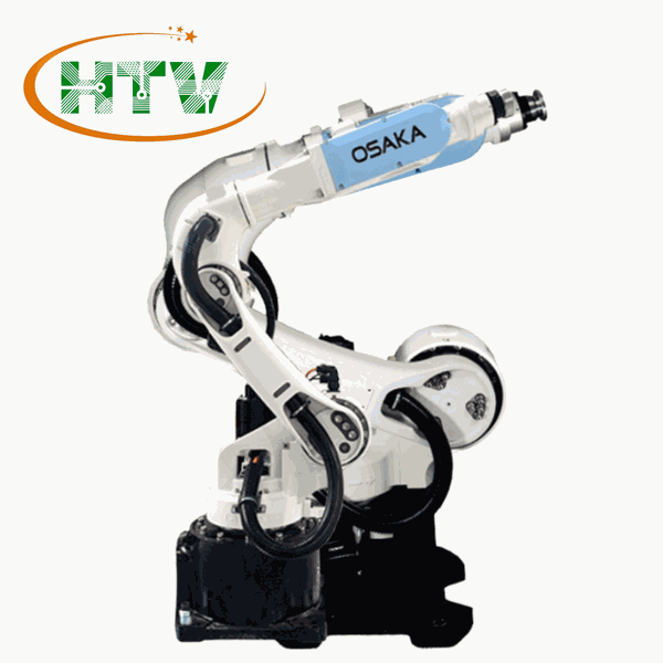 robot-6-truc-r6-2515-u6-2515