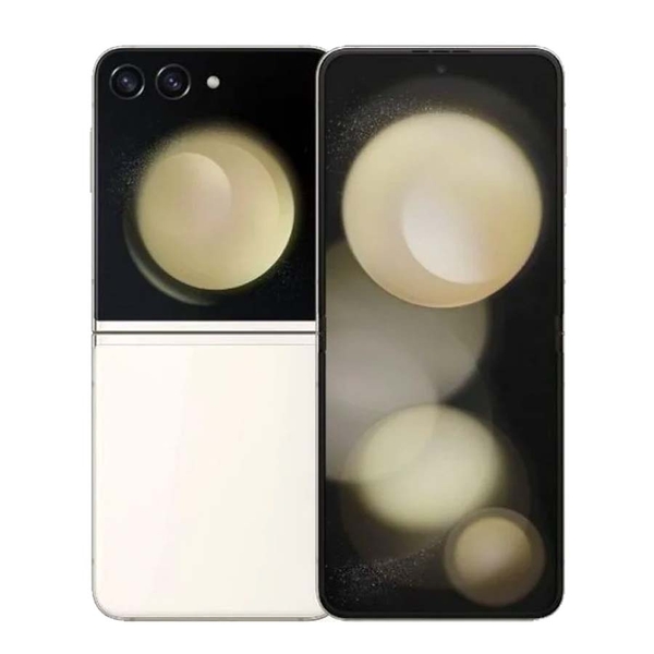 Galaxy Z Flip5 5G 512GB Quốc Tế - New Fullbox