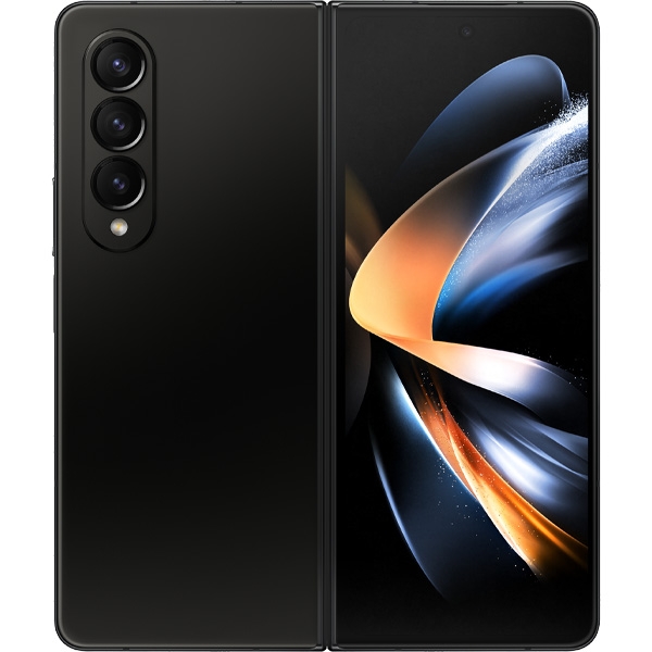 Galaxy Z Fold4 5G 512GB Chính Hãng - Like New