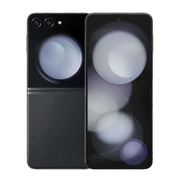 Galaxy Z Flip5 5G 256GB Chính Hãng - New Fullbox