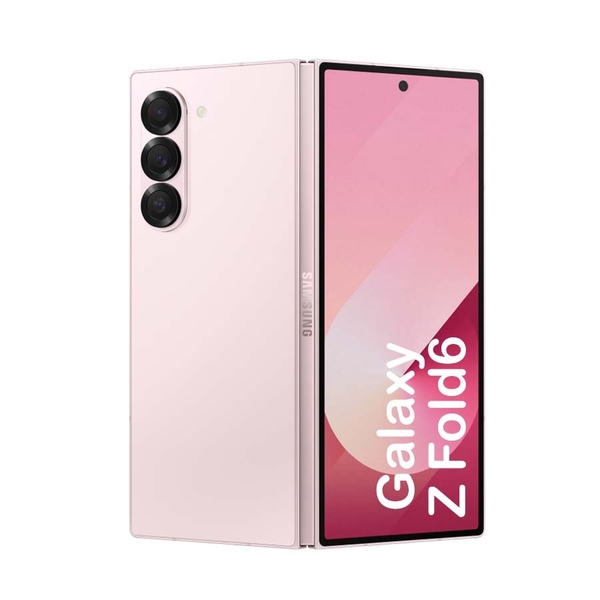 Galaxy Z Fold6 5G 12/1TB - Chính Hãng - New Fullbox
