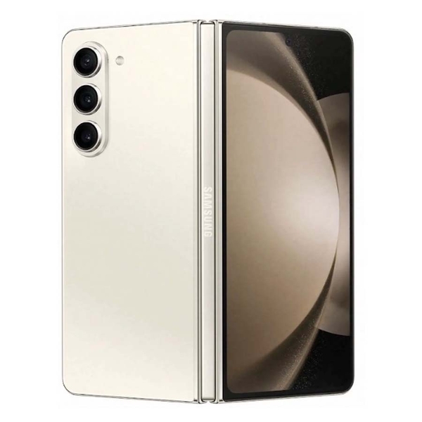 Galaxy Z Fold5 5G 12/256GB Quốc Tế - New Fullbox
