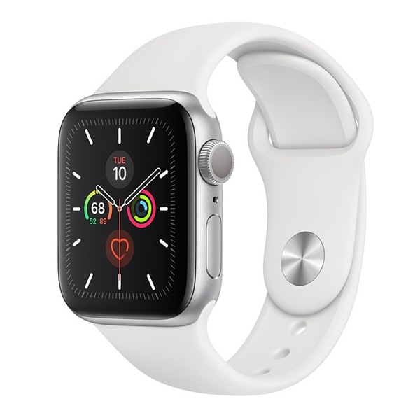 Apple Watch Series 5 44mm GPS (Mới 99%)