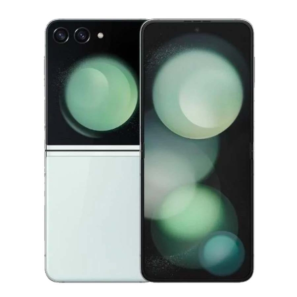 Galaxy Z Flip5 5G 256GB Quốc Tế - New Fullbox