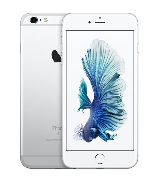 iPhone 6S 64G-128G Quốc Tế.