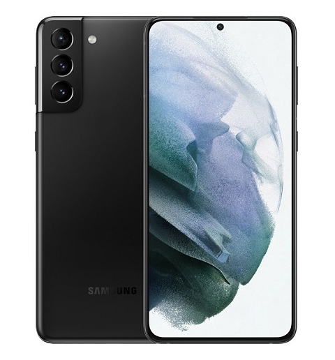 Galaxy S21 Plus 5G Bản Mỹ 2sim - New Fullbox