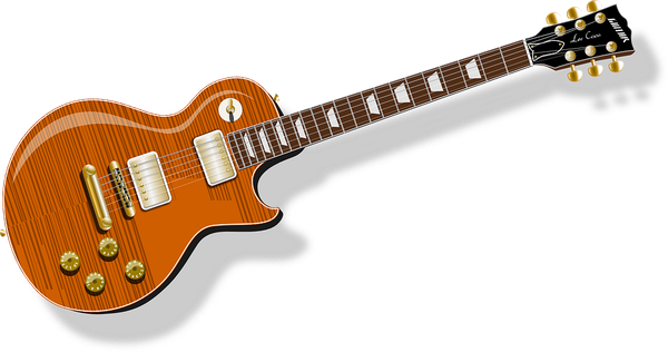 đàn guitar loại nào tốt
