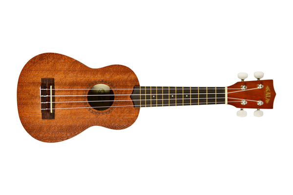 đàn guitar nhỏ giá rẻ