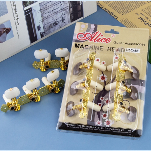 khoa-dan-guitar-classic-alice-aos020-vinaguitar-phan-phoi-chinh-hang-chat-luong-