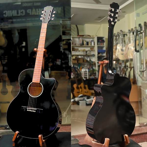 dan-guitar-acoustic-vinaguitar-vg-ded-cu-luot-nhu-moi-96