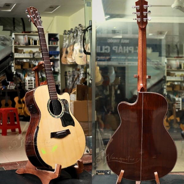 dan-guitar-acoustic-vinaguitar-vg-cv3-kem-eq-fishman-201-chinh-hang-cu-ky-gui-95
