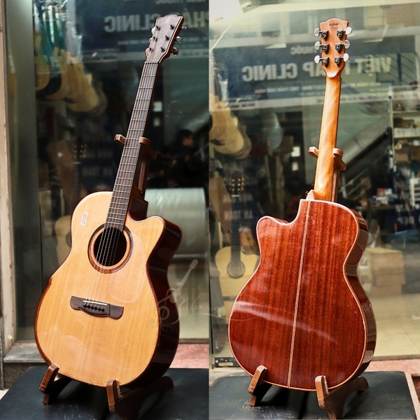 guitar-acoustic-merida-cardenas-c-350mc-hang-cu-ky-gui-90