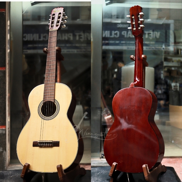 guitar-classic-viet-nam-size-3-4-go-thit-100-hang-cu-ky-gui