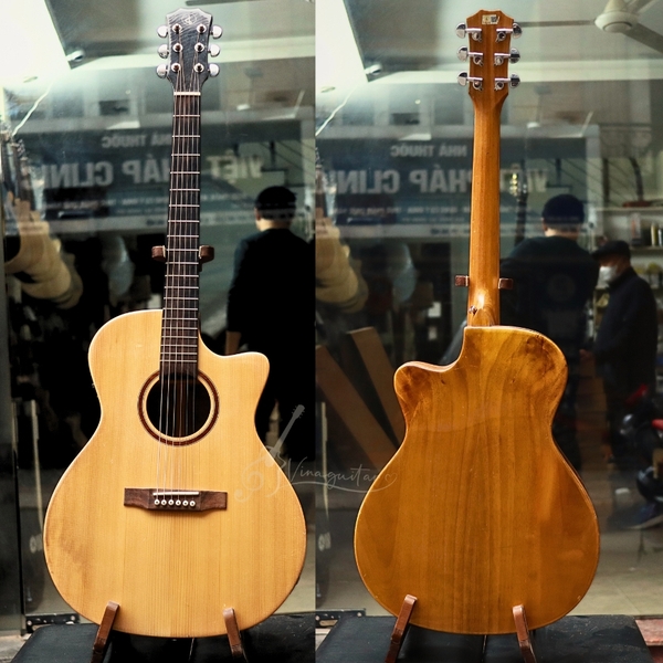 guitar-acoustic-luong-son-lsa350ce-hang-cu-ky-gui-95
