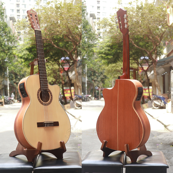 dan-cu-guitar-classic-hong-dao-kem-eq-lc5-am-thanh-am-ap-gia-thanh-ly-tot