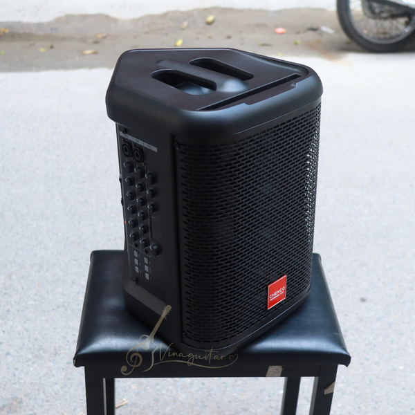 loa-guitar-karaoke-di-dong-chenco-h-08pro-bass-20cm-cong-suat-800w-kem-2-micro-k