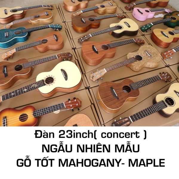 thanh-ly-dan-ukulele-mahogany-concert-tenor-ton-kho