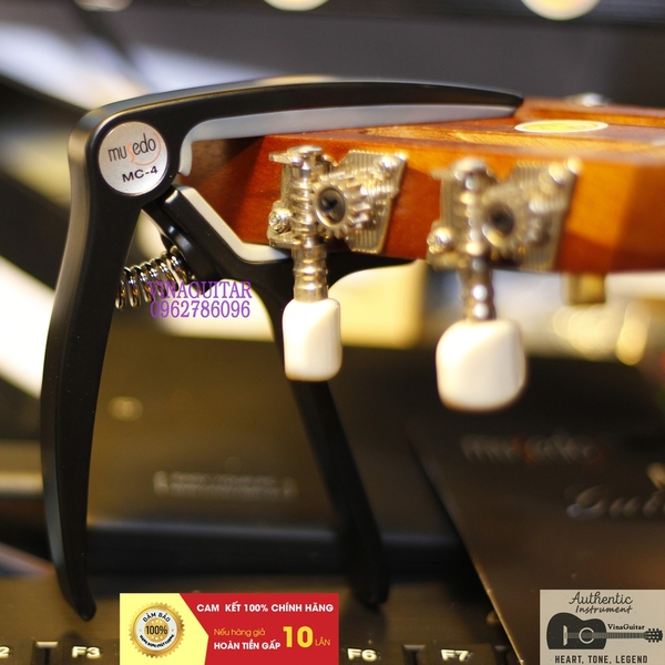 capo-dan-guitar-classic-musedo-mc4