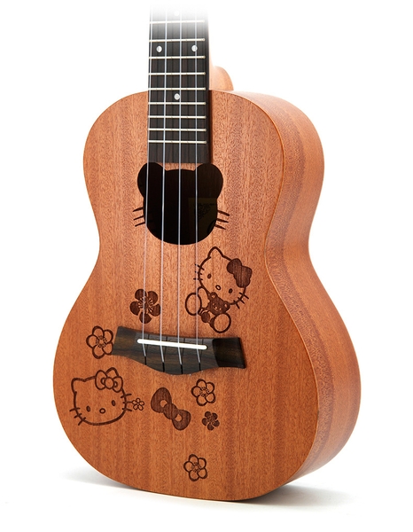 dan-ukulele-music-concert-tenor-kitty-mahogany-vinaguitar-phan-phoi-chinh-hang
