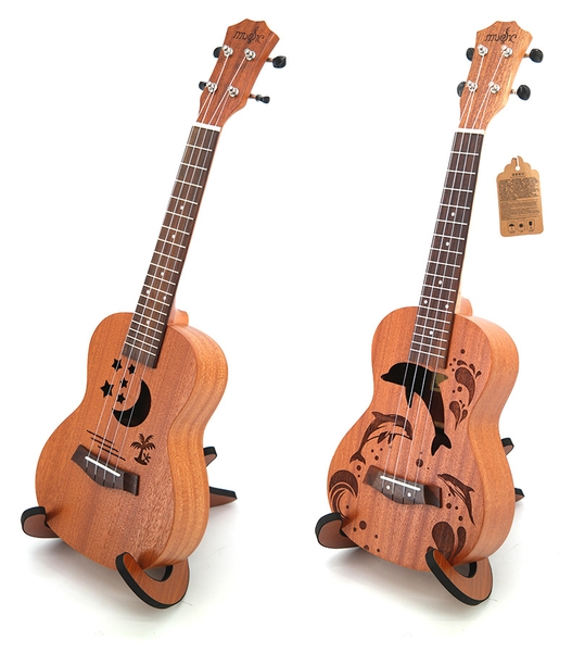 dan-ukulele-concert-tenor-music-ca-heo-tang-phu-kien-vinaguitar-phan-phoi-chinh-