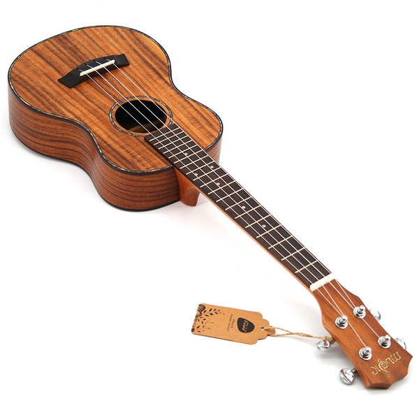 da-n-ukulele-carvan-music-uk-xs-go-koa-vinaguitar-phan-phoi-chinh-hang