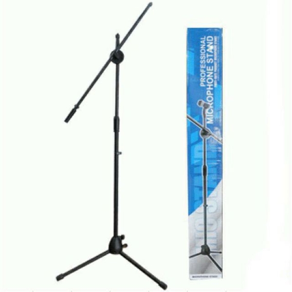 chan-de-dung-kep-micro-bom-mic-stand-chan-de-micro-san-khau