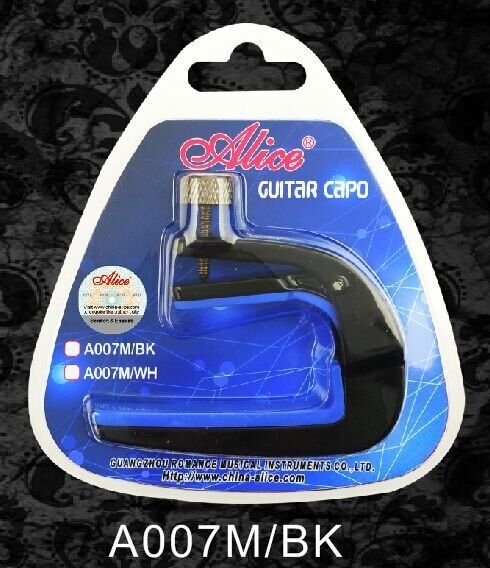 capo-guitar-alice-a007m-bk-wh-ac-kep-van-oc